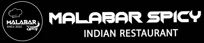 Malabar Spicy Indian Restaurant in Milan